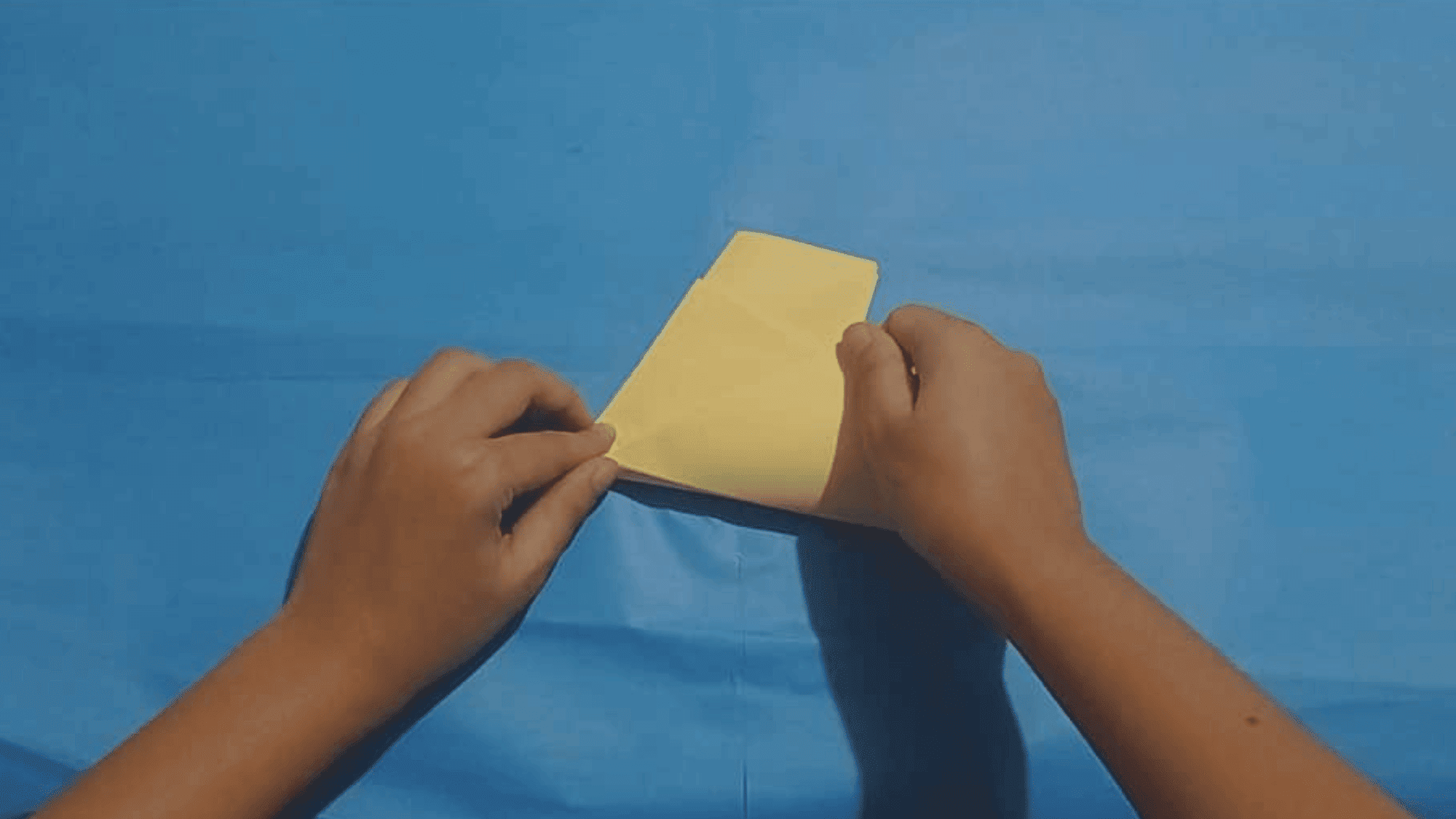 How To Make Origami Stars Origami Stars Instructions 4221