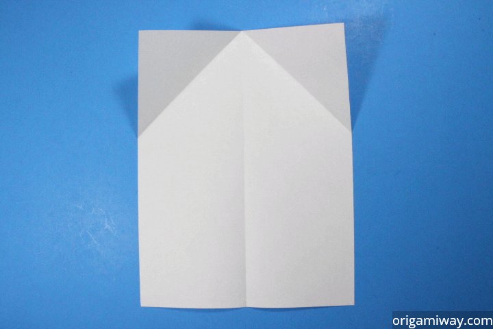 dart-paper-airplane