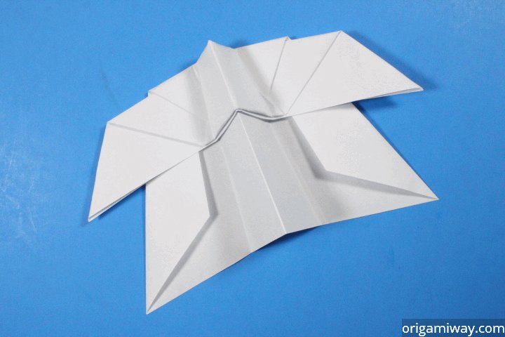 How To Make Paper Airplanes