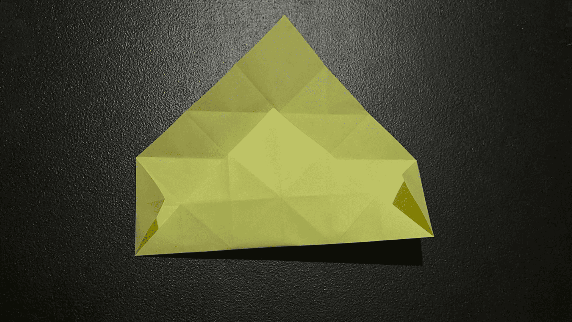 How to Make a Unicorn Origami: Origami Unicorn Instructions